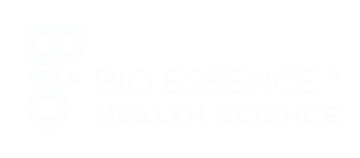 Bio Essence Health Science